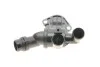 Корпус термостата с термостатом VW Golf (08-13,13-),Jetta (05-10)/Audi TT (08-14),A3 (03-12) vika Vika 11211843401 (фото 4)