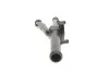 Корпус термостата Skoda Superb (08-13)/VW Passat (06-11),Passat CC (09-12),Touareg (06-12)/Audi Q7 (07-15) vika Vika 11211843501 (фото 3)
