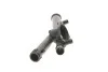 Корпус термостата Skoda Superb (08-13)/VW Passat (06-11),Passat CC (09-12),Touareg (06-12)/Audi Q7 (07-15) vika Vika 11211843501 (фото 4)