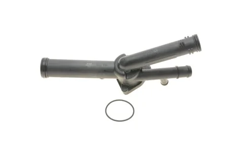 Корпус термостата Skoda Superb (08-13)/VW Passat (06-11),Passat CC (09-12),Touareg (06-12)/Audi Q7 (07-15) vika Vika 11211843501