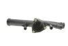 Корпус термостата Skoda Superb (08-13)/VW Passat (06-11),Passat CC (09-12),Touareg (06-12)/Audi Q7 (07-15) vika Vika 11211843501 (фото 5)