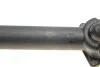 Корпус термостата Skoda Superb (08-13)/VW Passat (06-11),Passat CC (09-12),Touareg (06-12)/Audi Q7 (07-15) vika Vika 11211843501 (фото 6)