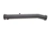 Корпус термостата с термостатом 80? и патрубком VW Polo (01-09)/Seat Ibiza (03-09) vika Vika 11211843601 (фото 6)