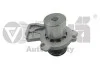 Насос водяной Skoda Fabia (15-),Rapid (13-)/VW Polo (15-18)/Seat Ibiza (16-17),Toledo (13-15,16-19) VIKA Vika 11211847801 (фото 1)