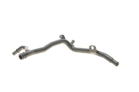 Трубка системы охлаждения пластиковая VW Golf (04-14),Jetta (06-18),Pasat (06-11)/Skoda Octavia (04-13) Vika 11211852301