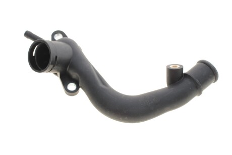 Трубка системы охлаждения (пластмасса) VW Jetta (05-10,10-),Beetle (11-),Passat (05-10)/Audi A3 (04-12) Vika 11211853201