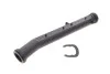 Шланг системы охлаждения Skoda Fabia (00-08),Octavia (97-11)/VW Golf (95-03),Polo (95-10) VIKA Vika 11211853801 (фото 1)