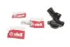 Фланец системы охлаждения VW Beetle (06-19),Golf (09-14),Jetta (06-14),Passat (13-16) VIKA Vika 11211853901 (фото 2)