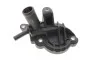 Корпус термостата Skoda Fabia (14-),Octavia (12-)/VW Golf (12-),Passat (14-)/Audi A3 (12-) VIKA Vika 11211854001 (фото 1)