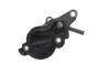 Корпус термостата Skoda Fabia (14-),Octavia (12-)/VW Golf (12-),Passat (14-)/Audi A3 (12-) VIKA Vika 11211854001 (фото 3)