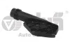 Фланец системы охлаждения Audi A4 (05-08,08-12),A6 (04-11,11-15) VIKA Vika 11211854501 (фото 1)