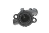 Корпус термостата VW Jetta (06-18),Golf (10-14) vika Vika 11211855101 (фото 4)