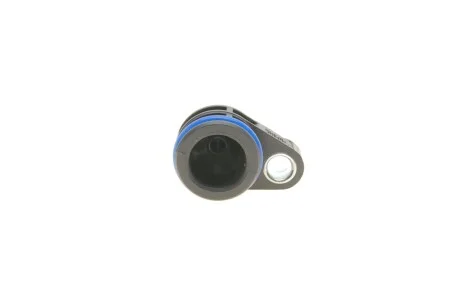 Фланец охлаждения VW Atlas (20-),Golf (13-),Jetta (11-),Passat(13-),Tiguan (16-) VIKA Vika 11211855601