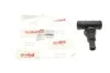 Фланец системы охлаждения (тройник) VW Beetle, Golf, Jetta 2.0TSI (09-16) VIKA Vika 11211855901 (фото 1)