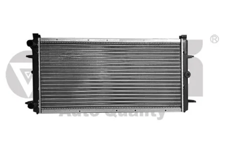 Радиатор VW T4 VIKA Vika 11211858401
