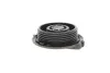 Крышка расширительного бачка Skoda Fabia (15-),Octavia (04-13,12-)/Golf (05-09,09-12,12-)/Audi Q3(11-),Q7(15-) VIKA Vika 11211867801 (фото 2)
