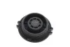 Крышка расширительного бачка Skoda Fabia (15-),Octavia (04-13,12-)/Golf (05-09,09-12,12-)/Audi Q3(11-),Q7(15-) VIKA Vika 11211867801 (фото 3)