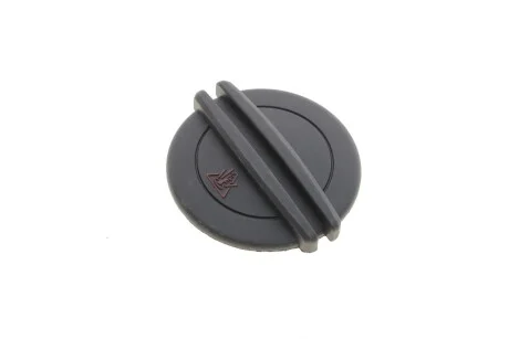 Крышка расширительного бачка Skoda Fabia (15-),Octavia (04-13,12-)/Golf (05-09,09-12,12-)/Audi Q3(11-),Q7(15-) VIKA Vika 11211867801