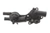 Термостат в сборе VW Golf (-14) Jetta (-18) Passat 14 (08-15)/Skoda Octavia (09-13) Superb (08-15) VIKA Vika 11211870001 (фото 3)