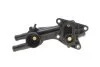 Термостат в сборе VW Golf (-14) Jetta (-18) Passat 14 (08-15)/Skoda Octavia (09-13) Superb (08-15) VIKA Vika 11211870001 (фото 4)