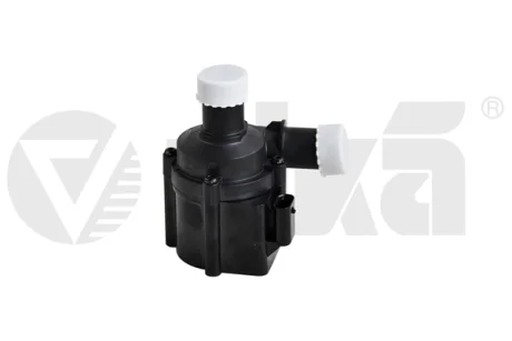 Насос охлаждения доп. электрический Audi A4, A5, A6, A7, Q5, Q7 (09-) VIKA Vika 11211870701