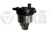 Корпус термостата в сборе Audi A4-A8 3.0 (16-21) (103°C) VIKA Vika 11211877501 (фото 1)