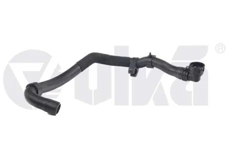 Патрубок метал. VW Tiguan (08-18) VIKA Vika 11211882801