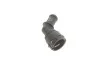 Патрубок Skoda Octavia (97-11)/VW Golf (96-03),Passat (06-),Sharan (01-10)/Audi A3 (97-03),A4 (13-),A5 (12-),TT (99-06) VIKA Vika 11220119001 (фото 2)