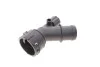 Патрубок Skoda Fabia (00-15),Octavia (97-11)/VW Golf (96-03),Polo (02-10)/Seat Ibiza (02-11),Leon (00-06),Toledo (99-04) VIKA Vika 11220119501 (фото 3)