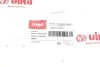 Патрубок Skoda Fabia (00-15),Octavia (97-11)/VW Golf (96-03),Polo (02-10)/Seat Ibiza (02-11),Leon (00-06),Toledo (99-04) VIKA Vika 11220119501 (фото 4)