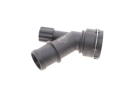 Патрубок Skoda Fabia (00-15),Octavia (97-11)/VW Golf (96-03),Polo (02-10)/Seat Ibiza (02-11),Leon (00-06),Toledo (99-04) VIKA Vika 11220119501