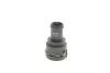Патрубок Skoda Octavia (97-09)/VW Golf (98-99),Passat (01-09)/Seat Alhambra (06-,11-),Leon (00-13,13-) VIKA Vika 11220291901 (фото 1)