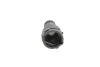 Патрубок Skoda Octavia (97-09)/VW Golf (98-99),Passat (01-09)/Seat Alhambra (06-,11-),Leon (00-13,13-) VIKA Vika 11220291901 (фото 4)