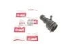 Патрубок Skoda Fabia (15-),Octavia (04-13,14-)/VW Golf (81-14),Jetta (06-15),Passat (06-15),Tiguan (08-12) VIKA Vika 11220603001 (фото 1)