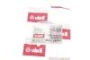 Патрубок Skoda Fabia (15-),Octavia (04-13,14-)/VW Golf (81-14),Jetta (06-15),Passat (06-15),Tiguan (08-12) VIKA Vika 11220603001 (фото 3)