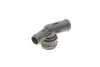 Патрубок Skoda Octavia (04-13)/VW Caddy (11-15),Golf (04-)13,Jetta (06-),Passat (06-11)/Seat Leon (06-10),Toledo (05-09) VIKA Vika 11220758901 (фото 1)