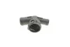 Патрубок Skoda Octavia (04-13)/VW Caddy (11-15),Golf (04-)13,Jetta (06-),Passat (06-11)/Seat Leon (06-10),Toledo (05-09) VIKA Vika 11220758901 (фото 3)