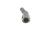 Патрубок Skoda Octavia (04-13)/VW Caddy (11-15),Golf (04-)13,Jetta (06-),Passat (06-11)/Seat Leon (06-10),Toledo (05-09) VIKA Vika 11220758901 (фото 4)