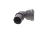 Шланг системы охлаждения VW Golf (96-03)/Audi A3 (01-03)/Seat Leon (00-06),Toledo (99-04) VIKA Vika 11220762301 (фото 3)