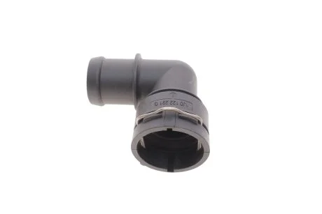 Шланг системы охлаждения VW Golf (96-03)/Audi A3 (01-03)/Seat Leon (00-06),Toledo (99-04) VIKA Vika 11220762301