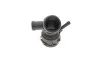 Фланец системы охлаждения Skoda Octavia (04-08)/VW Golf (04-09),Jetta (06-11),Passat (06-11)/Audi A3 (04-08) VIKA Vika 11220797901 (фото 1)