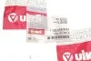 Фланец системы охлаждения Skoda Octavia (04-08)/VW Golf (04-09),Jetta (06-11),Passat (06-11)/Audi A3 (04-08) VIKA Vika 11220797901 (фото 2)