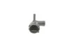 Фланец системы охлаждения Skoda Octavia (04-13,14-)/VW Golf (04-),Jetta (06-),Passat (06-11),Tiguan (08-12) VIKA Vika 11220937701 (фото 4)