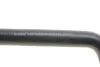 Патрубок охлаждающей жидкости Skoda Octavia (04-13)/Seat Leon (06-10),Toledo (05-09) VIKA Vika 11221326301 (фото 3)