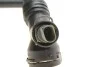 Патрубок охлаждающей жидкости Skoda Octavia (04-13)/Seat Leon (06-10),Toledo (05-09) VIKA Vika 11221326301 (фото 4)