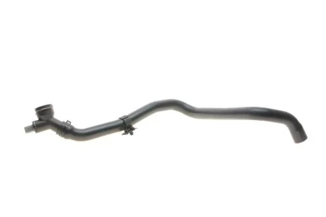Патрубок охлаждающей жидкости Skoda Octavia (04-13)/Seat Leon (06-10),Toledo (05-09) VIKA Vika 11221326301
