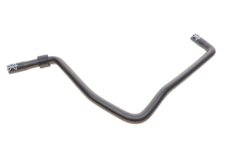 Шланг водяной Vika 11221326501