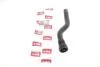 Патрубок системы охлаждения Skoda Octavia (97-10,04-13)/VW Golf (93-09,08-13)/Seat Leon (1M1) (12-) vika Vika 11221326601 (фото 2)