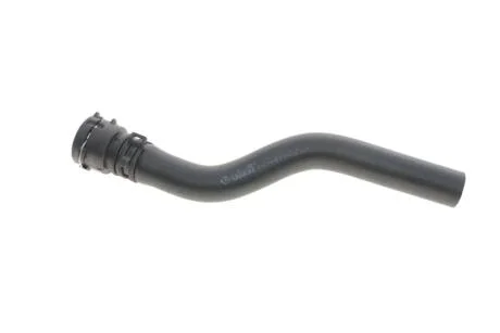 Патрубок системы охлаждения Skoda Octavia (97-10,04-13)/VW Golf (93-09,08-13)/Seat Leon (1M1) (12-) vika Vika 11221326601