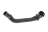 Патрубок охолоджувальної рідини Skoda Fabia (00-08)/VW Polo (02-08)/Seat Cordoba (03-09),Ibiza (02-10) Vika 11221326901 (фото 3)